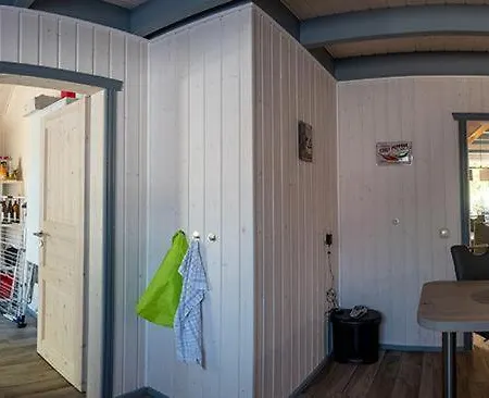 Wildgans Classic 250 *