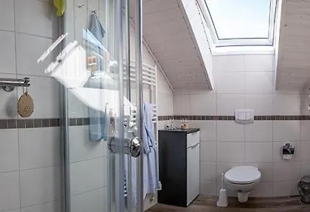 Wildgans Classic 250