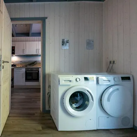 Wildgans Classic 250 *